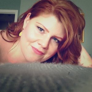 Meet your Posher, Melody